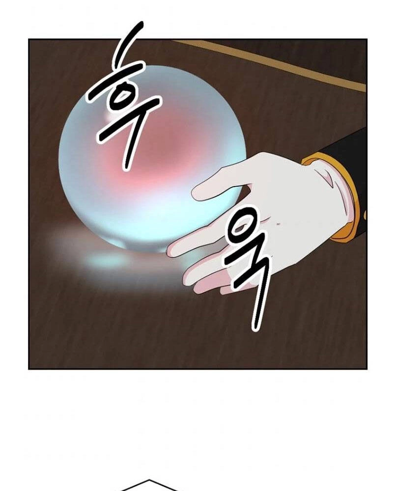 Mọt Sách Chapter 158 - 35