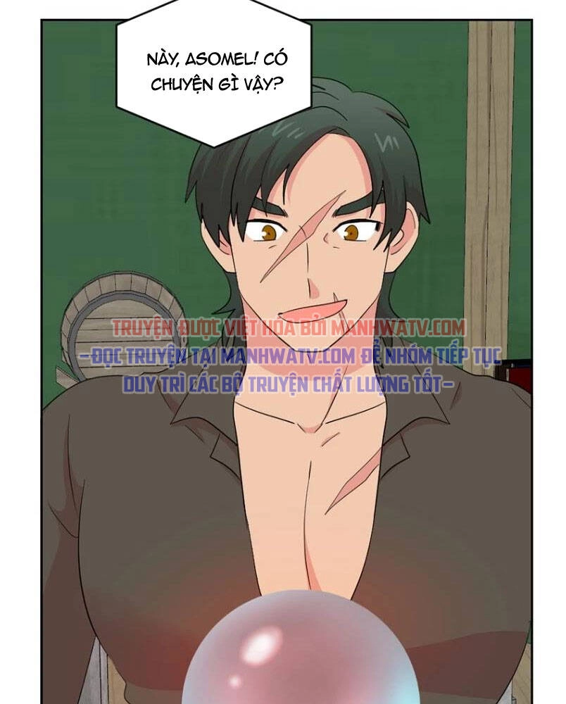 Mọt Sách Chapter 158 - 36