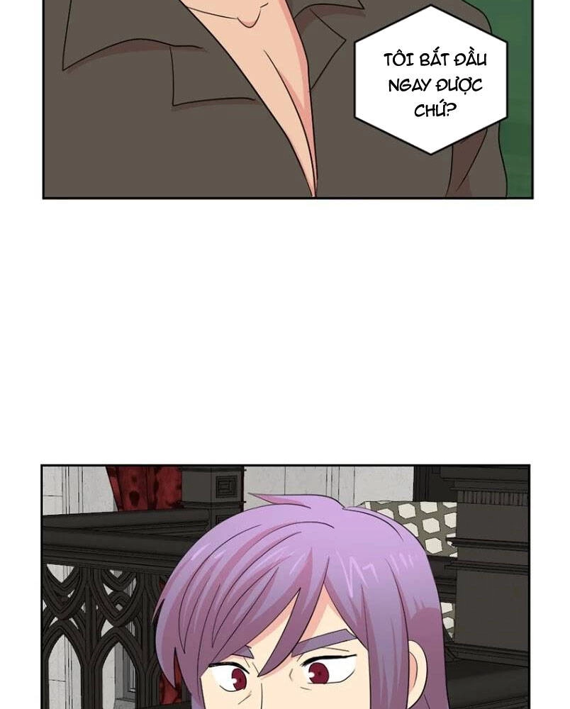 Mọt Sách Chapter 158 - 40