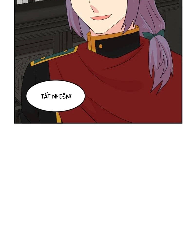 Mọt Sách Chapter 158 - 41