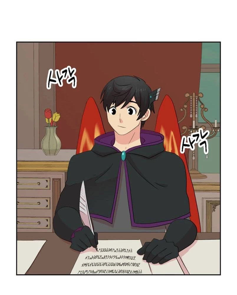 Mọt Sách Chapter 158 - 43