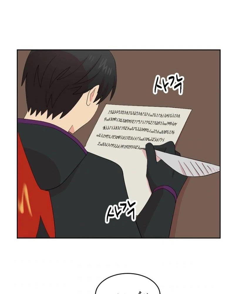 Mọt Sách Chapter 158 - 44