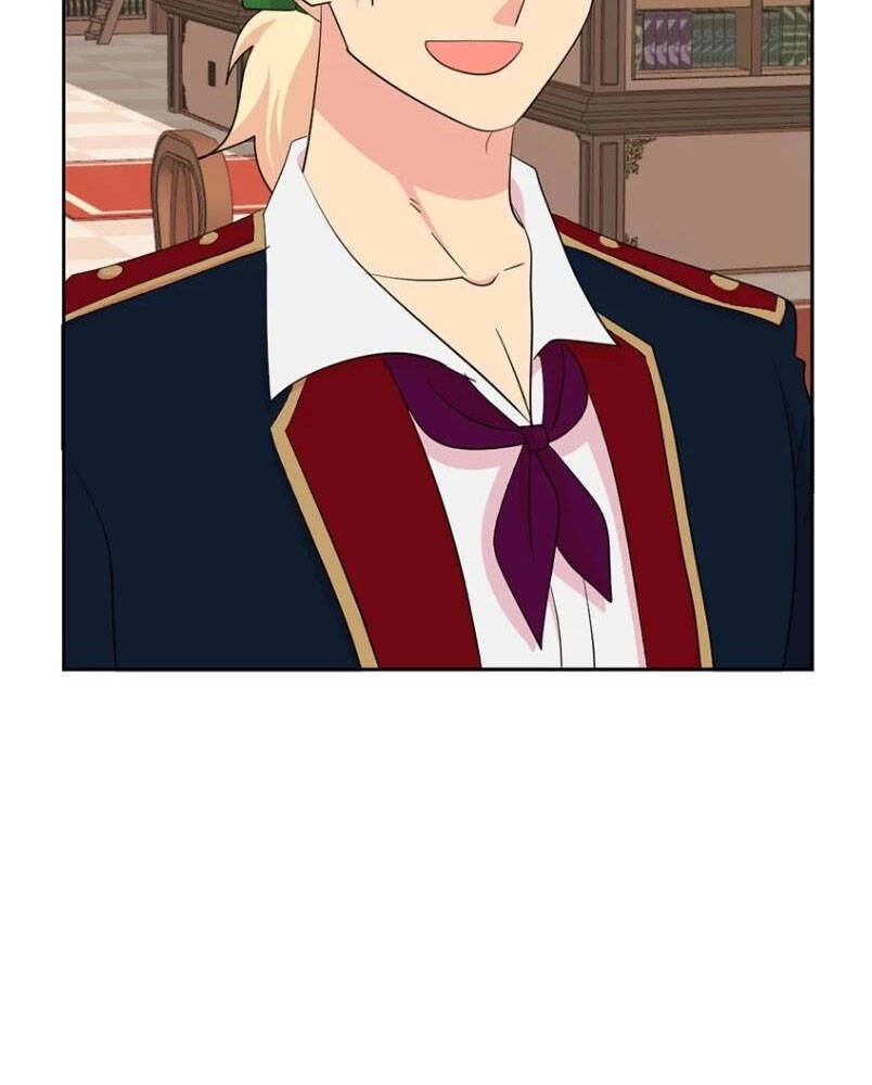 Mọt Sách Chapter 158 - 47