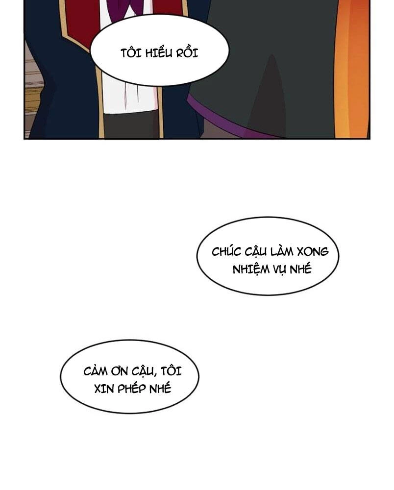 Mọt Sách Chapter 158 - 50