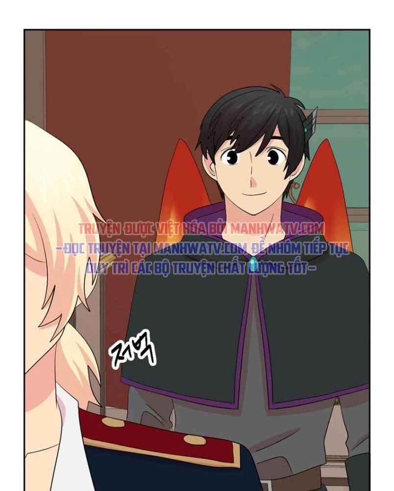 Mọt Sách Chapter 158 - 51