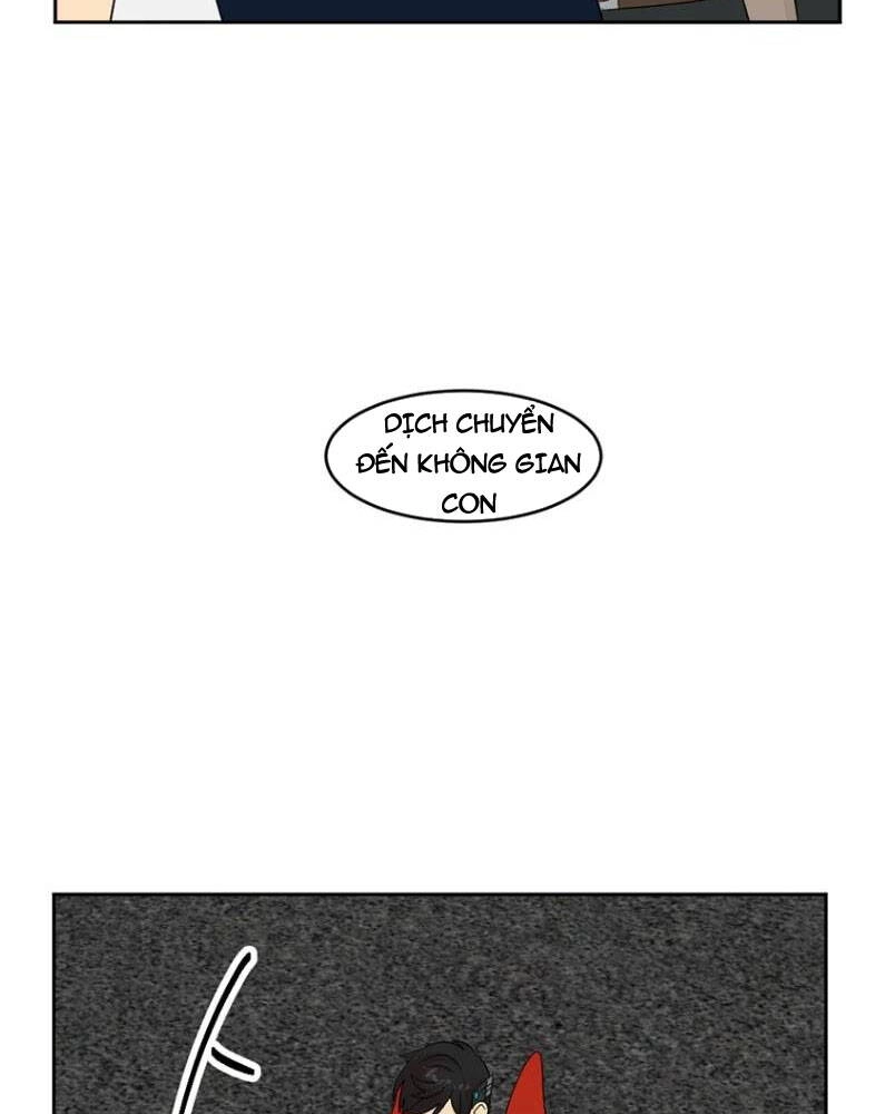 Mọt Sách Chapter 158 - 52