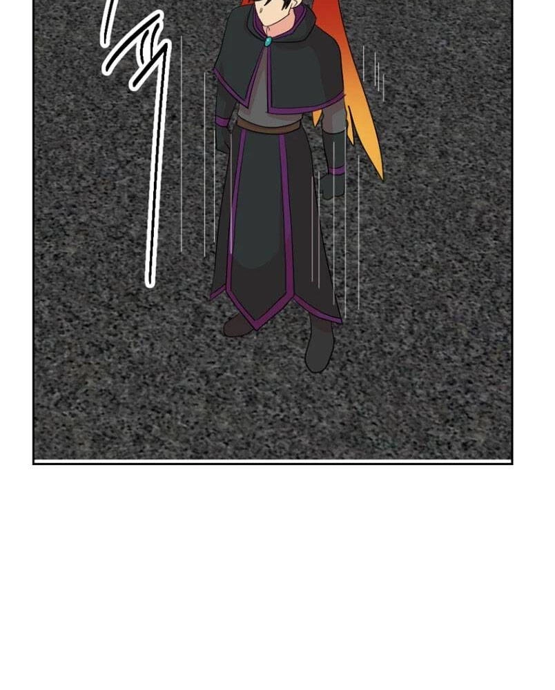 Mọt Sách Chapter 158 - 53