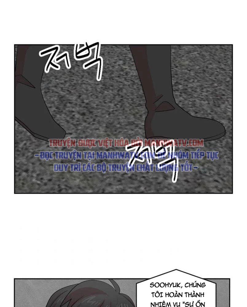 Mọt Sách Chapter 158 - 54