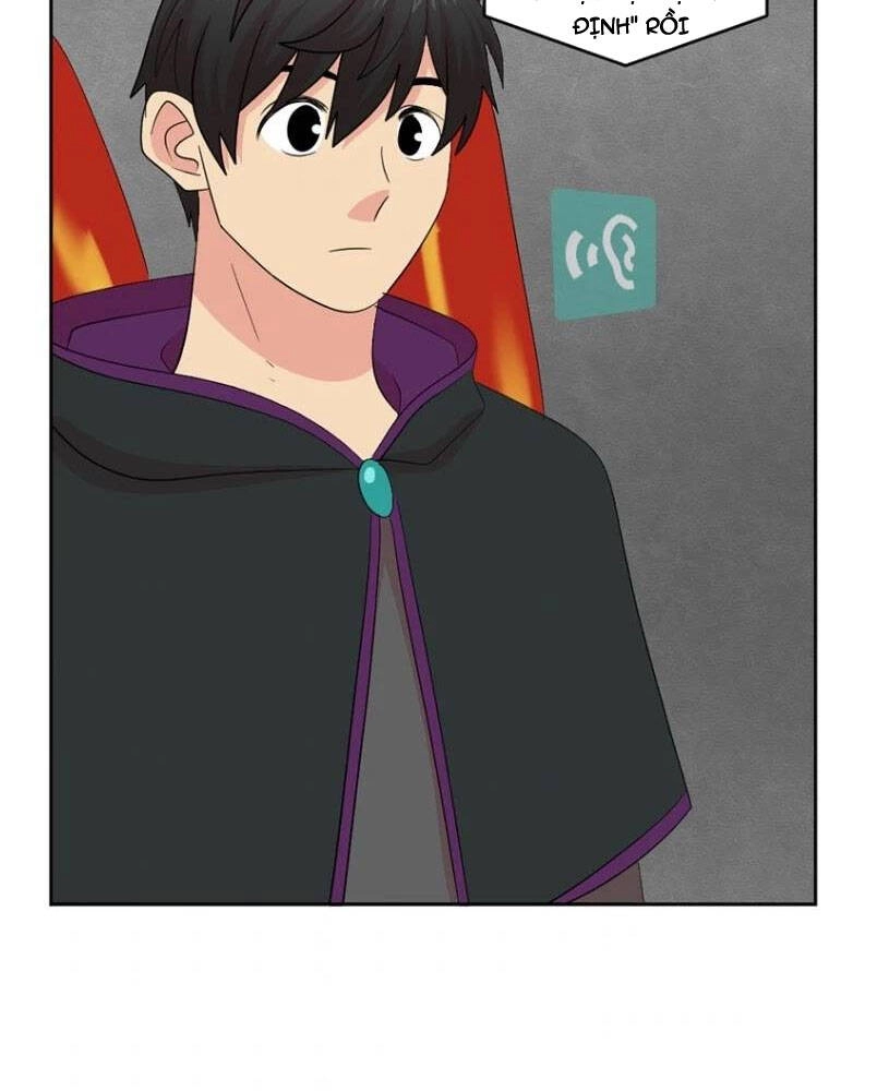 Mọt Sách Chapter 158 - 55