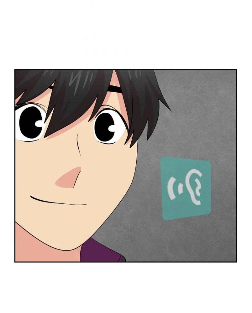 Mọt Sách Chapter 158 - 56