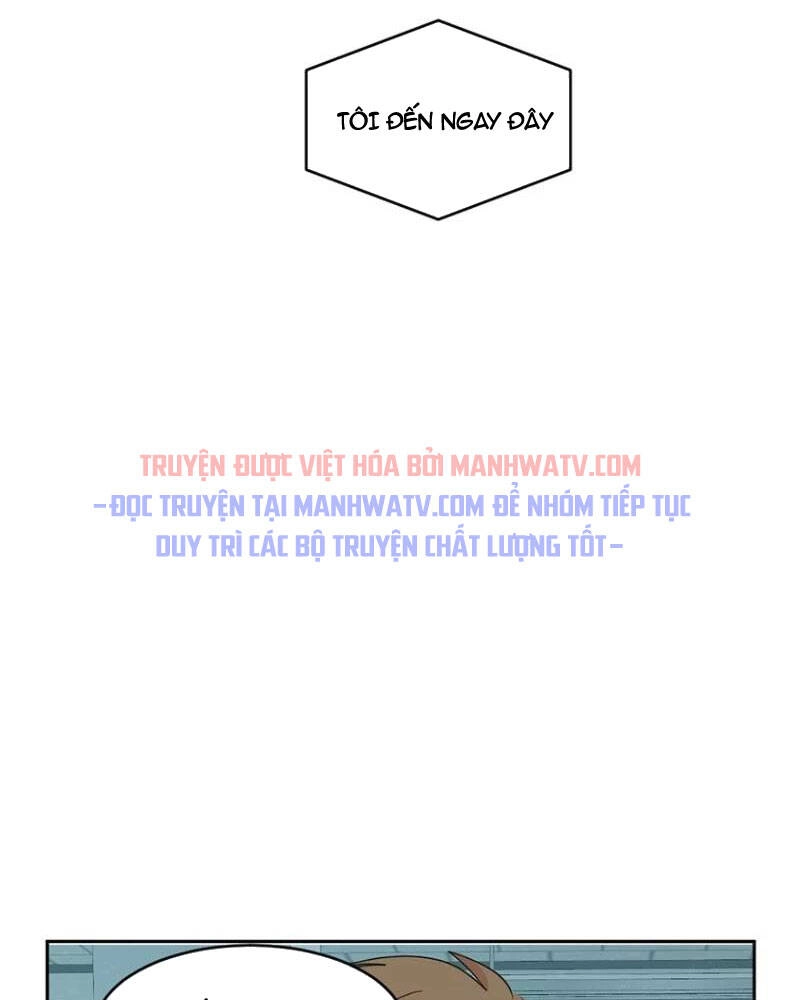 Mọt Sách Chapter 158 - 57