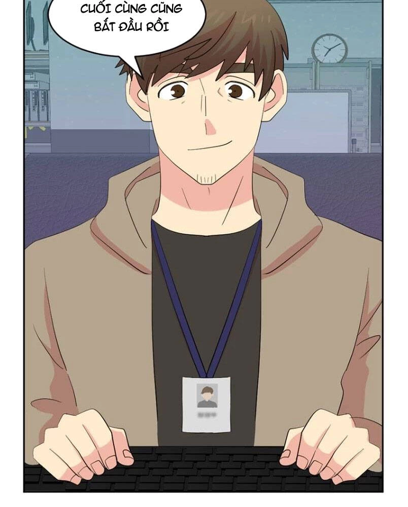 Mọt Sách Chapter 158 - 58