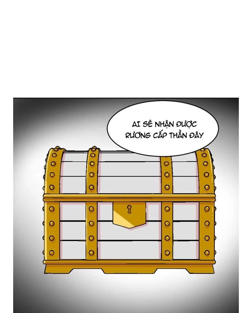 Mọt Sách Chapter 158 - 59