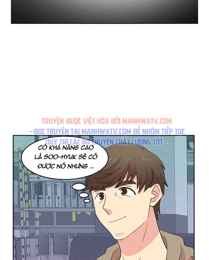 Mọt Sách Chapter 158 - 60