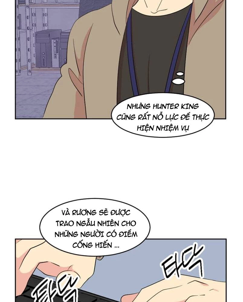 Mọt Sách Chapter 158 - 61