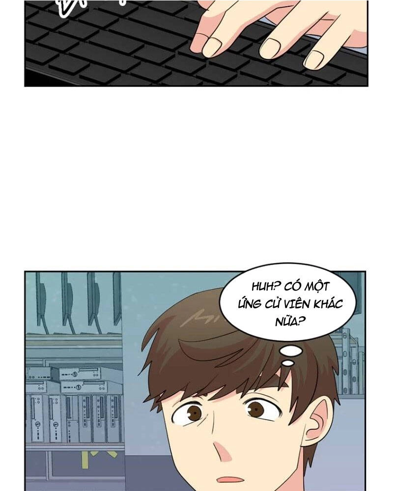 Mọt Sách Chapter 158 - 62
