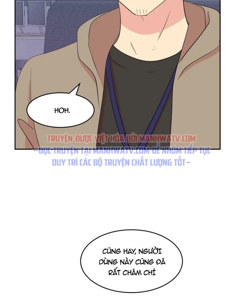 Mọt Sách Chapter 158 - 63
