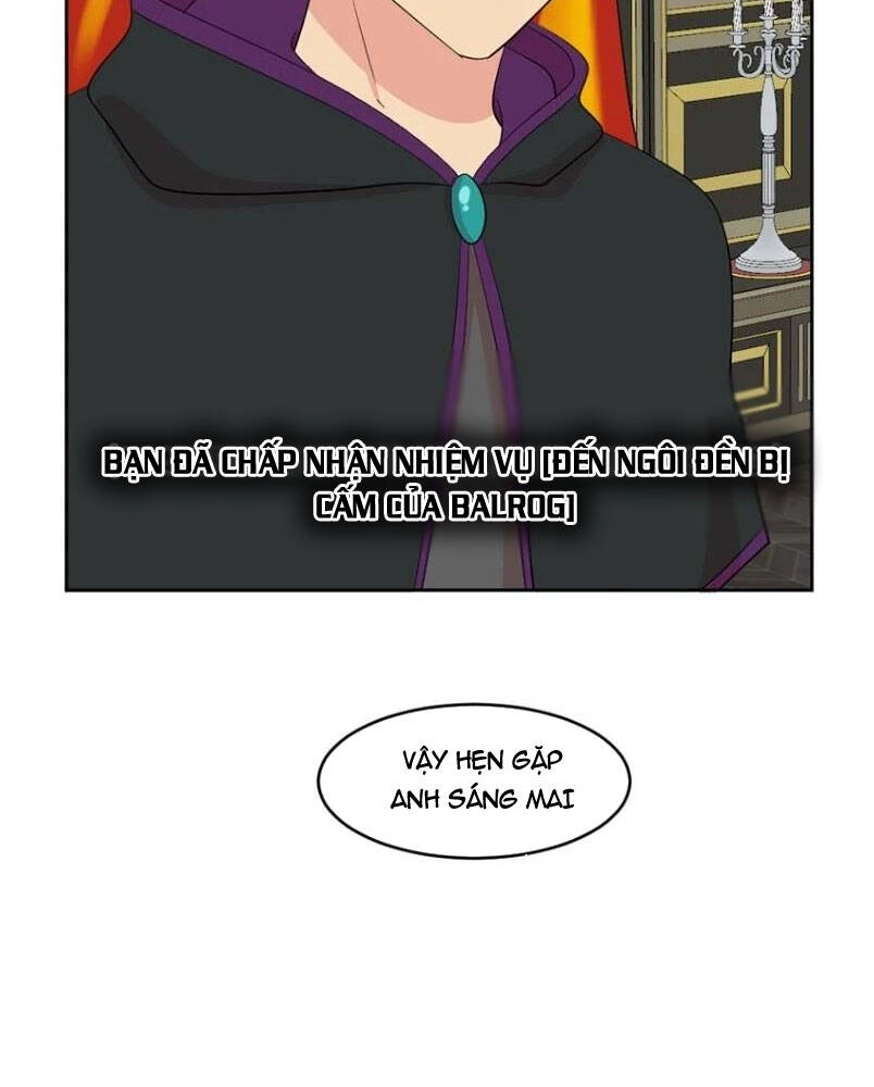 Mọt Sách Chapter 158 - 67