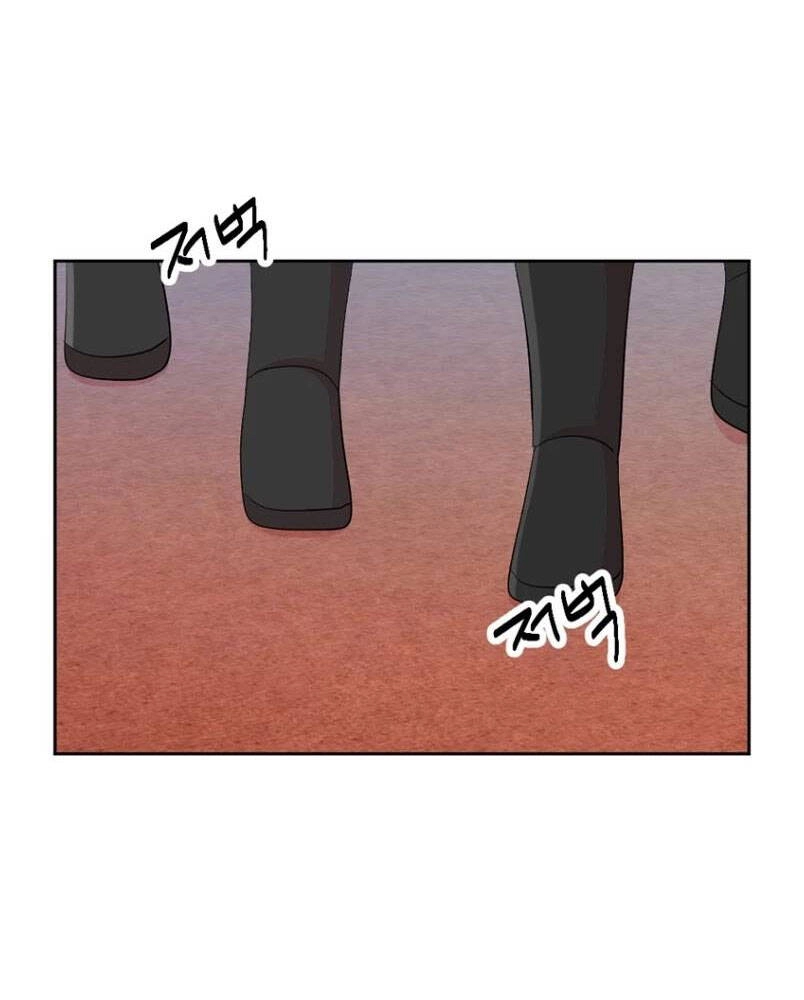 Mọt Sách Chapter 158 - 68