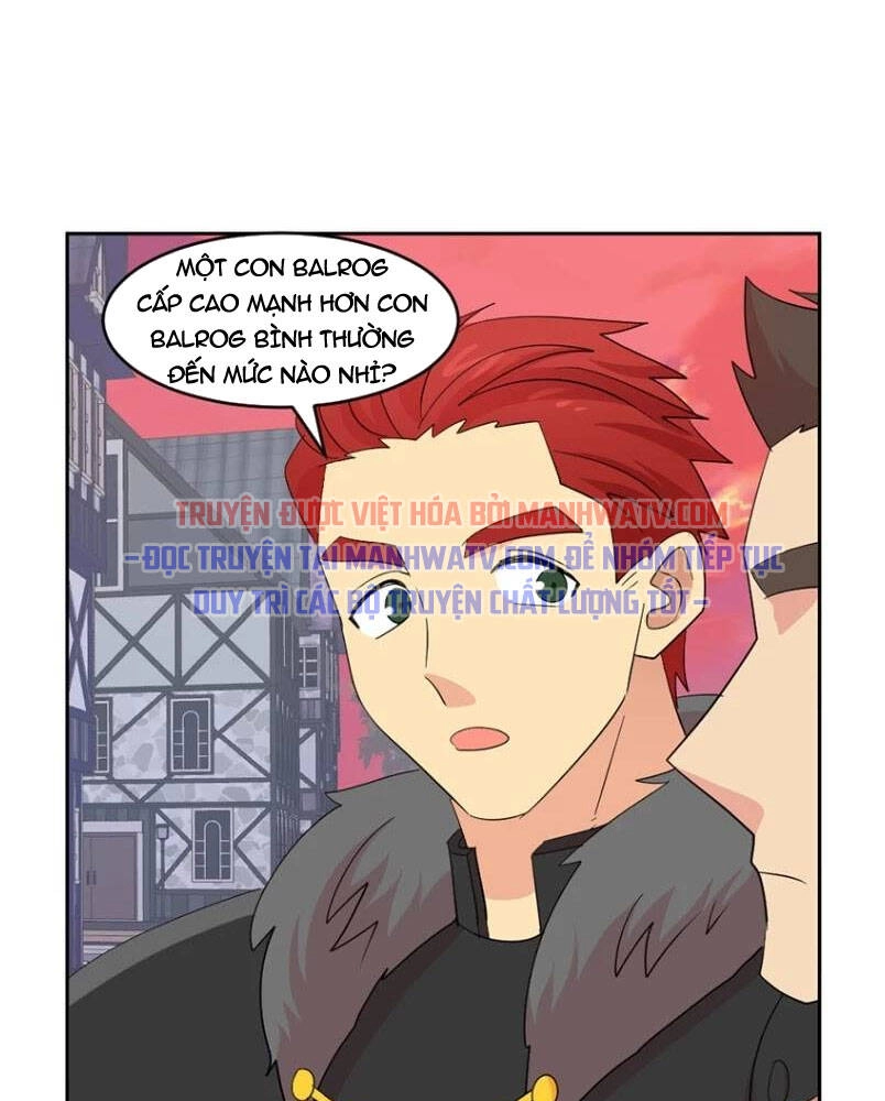 Mọt Sách Chapter 158 - 69