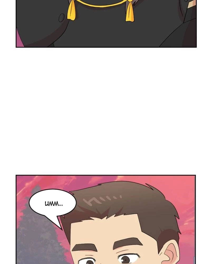 Mọt Sách Chapter 158 - 70