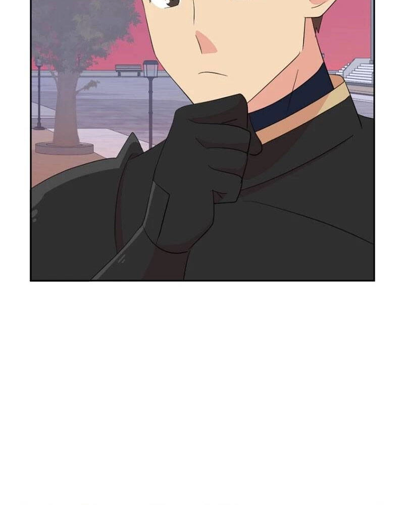 Mọt Sách Chapter 158 - 71