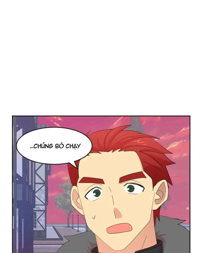 Mọt Sách Chapter 158 - 73