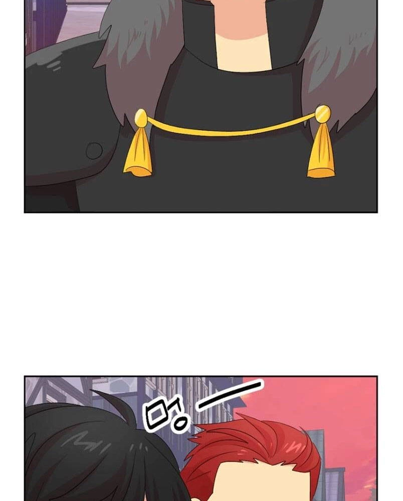 Mọt Sách Chapter 158 - 74