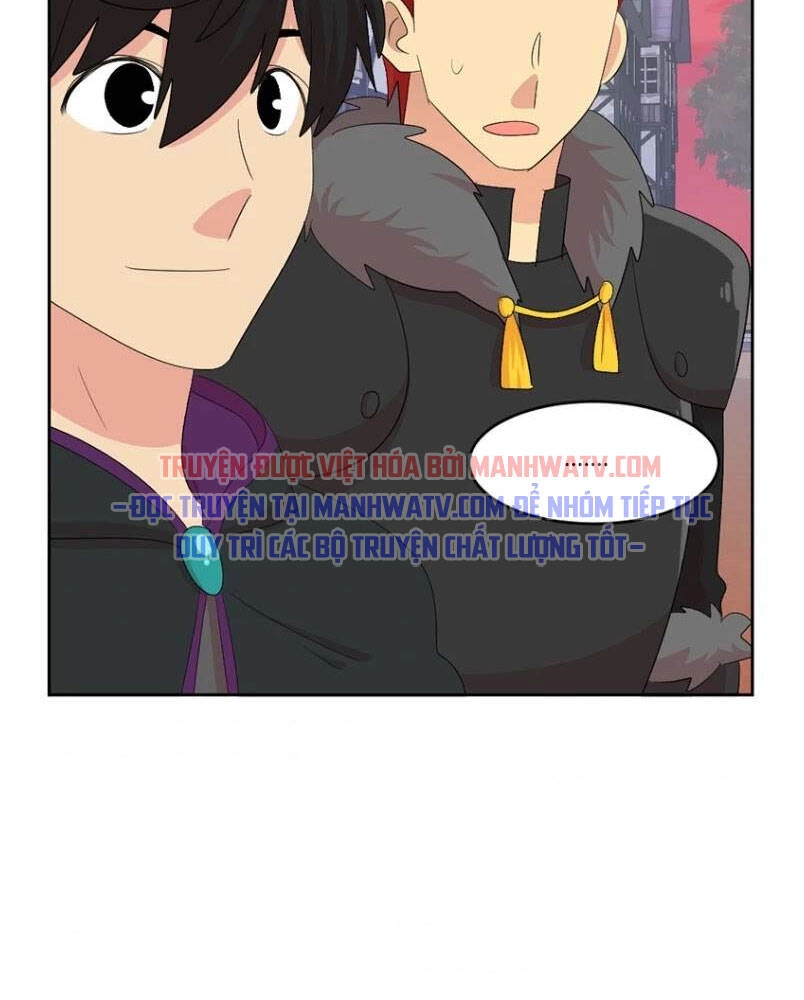 Mọt Sách Chapter 158 - 75