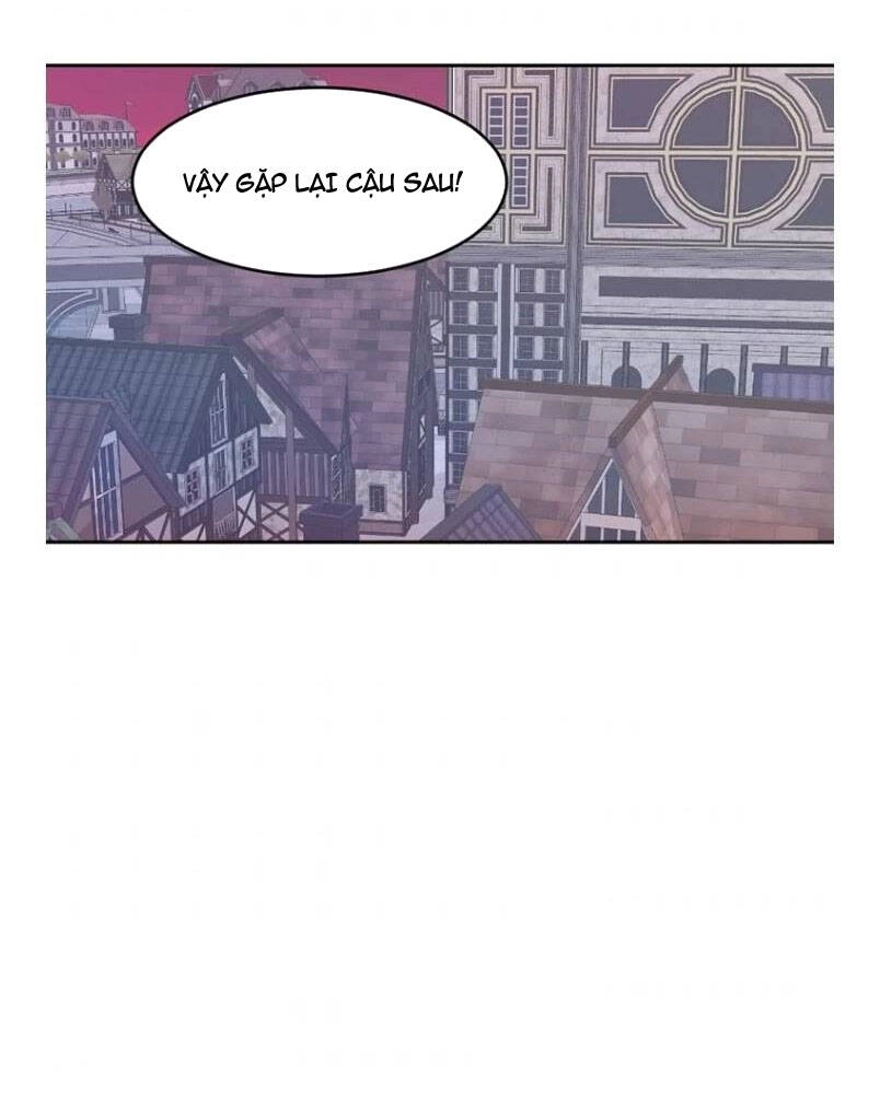 Mọt Sách Chapter 158 - 76