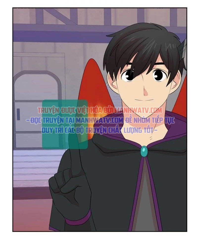 Mọt Sách Chapter 158 - 77