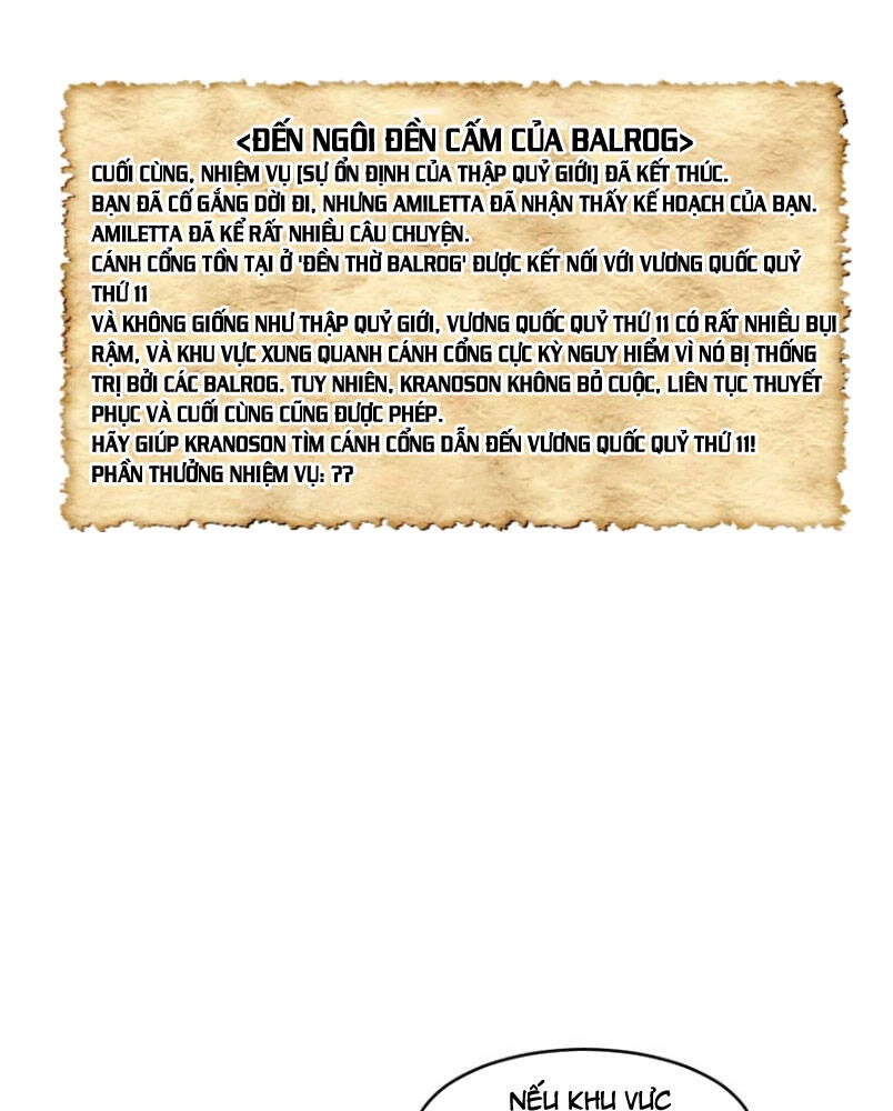 Mọt Sách Chapter 158 - 78