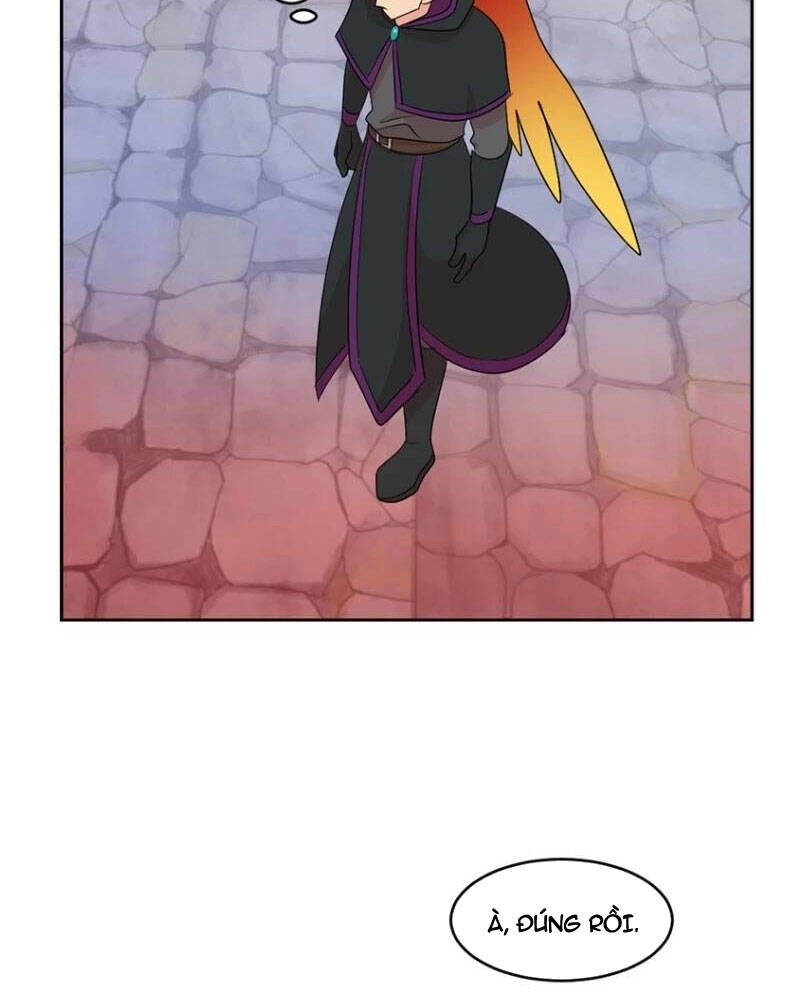 Mọt Sách Chapter 158 - 81