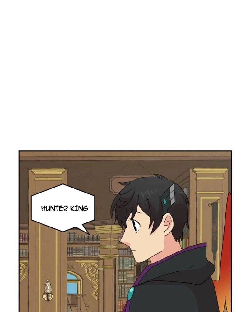 Mọt Sách Chapter 158 - 82