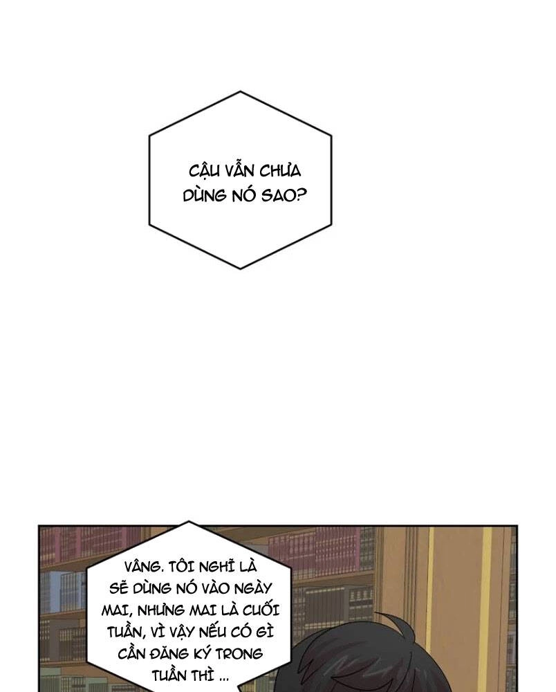 Mọt Sách Chapter 158 - 85