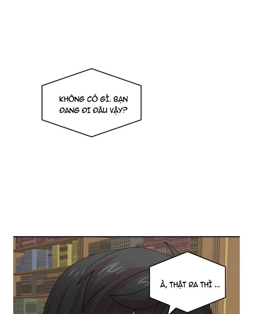 Mọt Sách Chapter 158 - 88