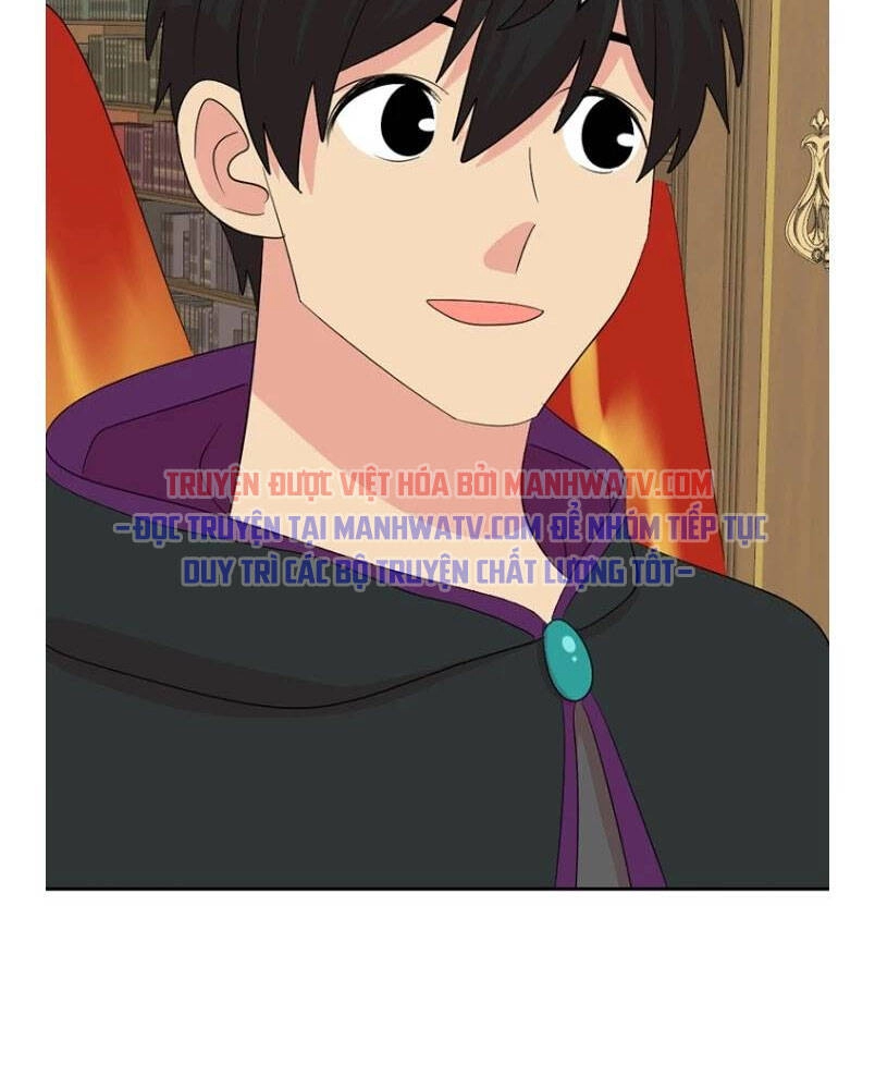 Mọt Sách Chapter 158 - 89