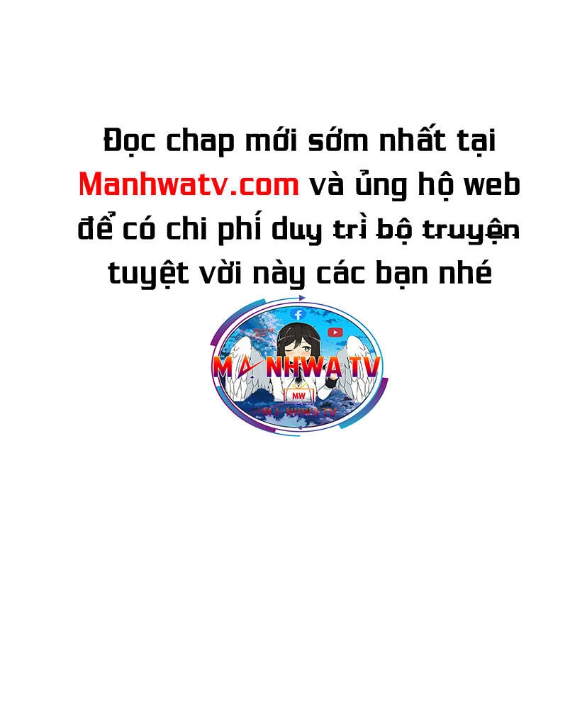 Mọt Sách Chapter 158 - 90