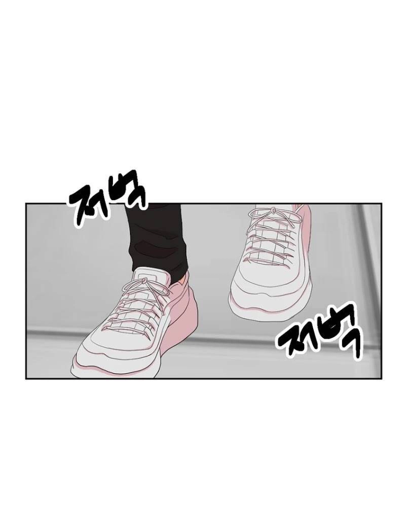 Mọt Sách Chapter 159 - 2