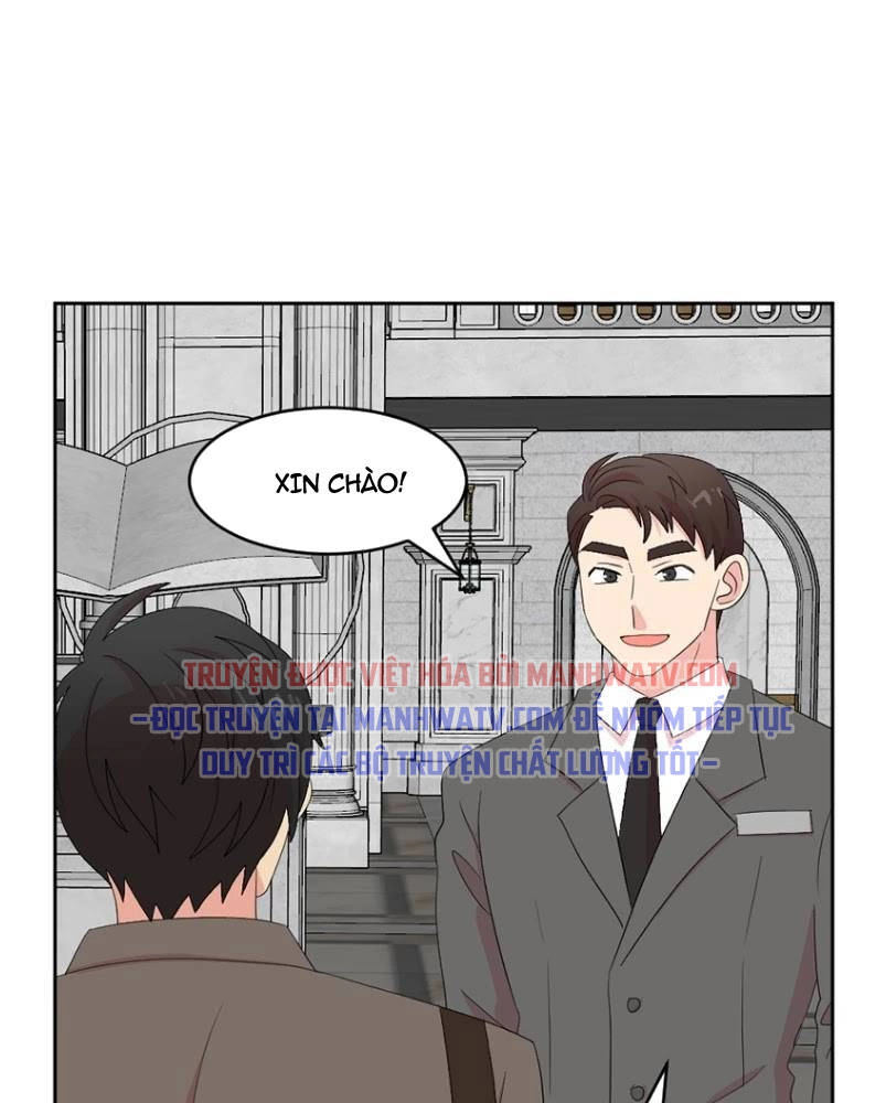 Mọt Sách Chapter 159 - 6