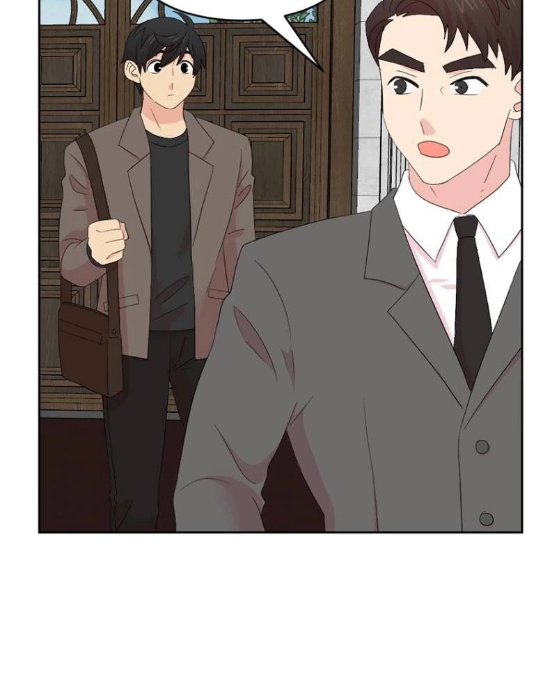 Mọt Sách Chapter 159 - 10