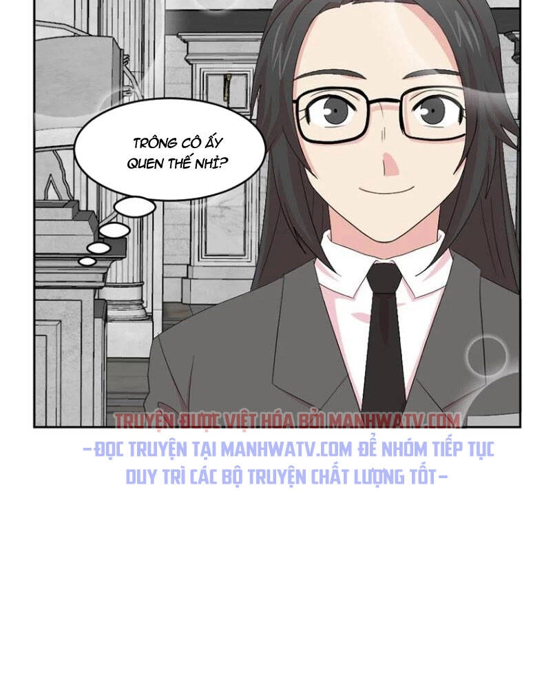 Mọt Sách Chapter 159 - 15