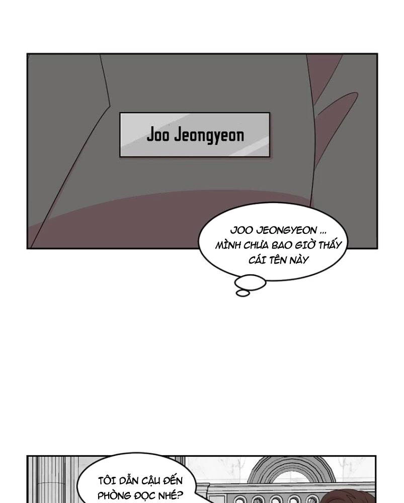 Mọt Sách Chapter 159 - 16