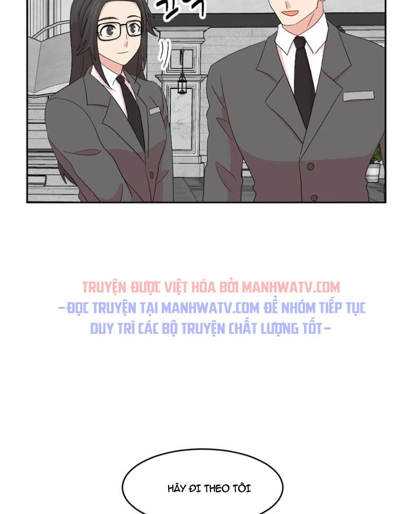 Mọt Sách Chapter 159 - 21