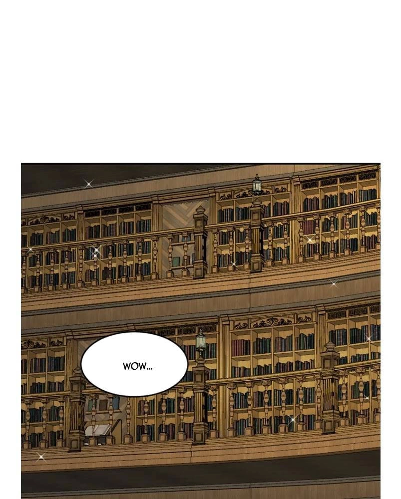 Mọt Sách Chapter 159 - 25