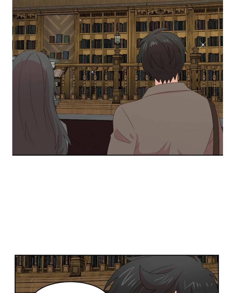 Mọt Sách Chapter 159 - 26