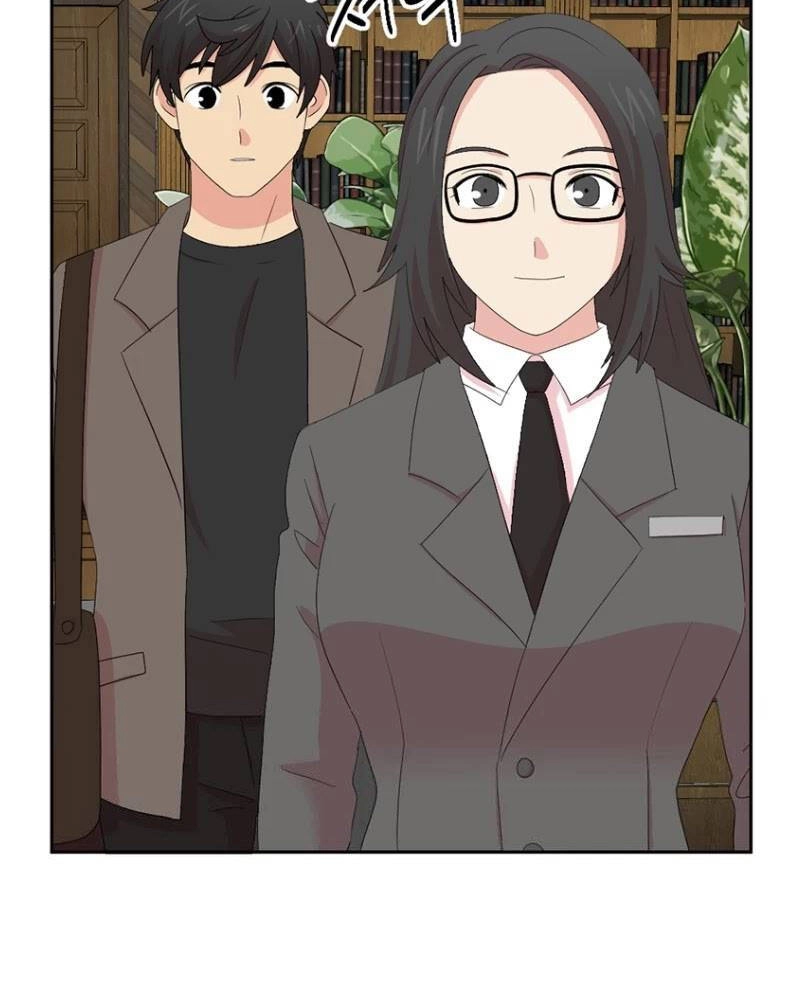 Mọt Sách Chapter 159 - 28