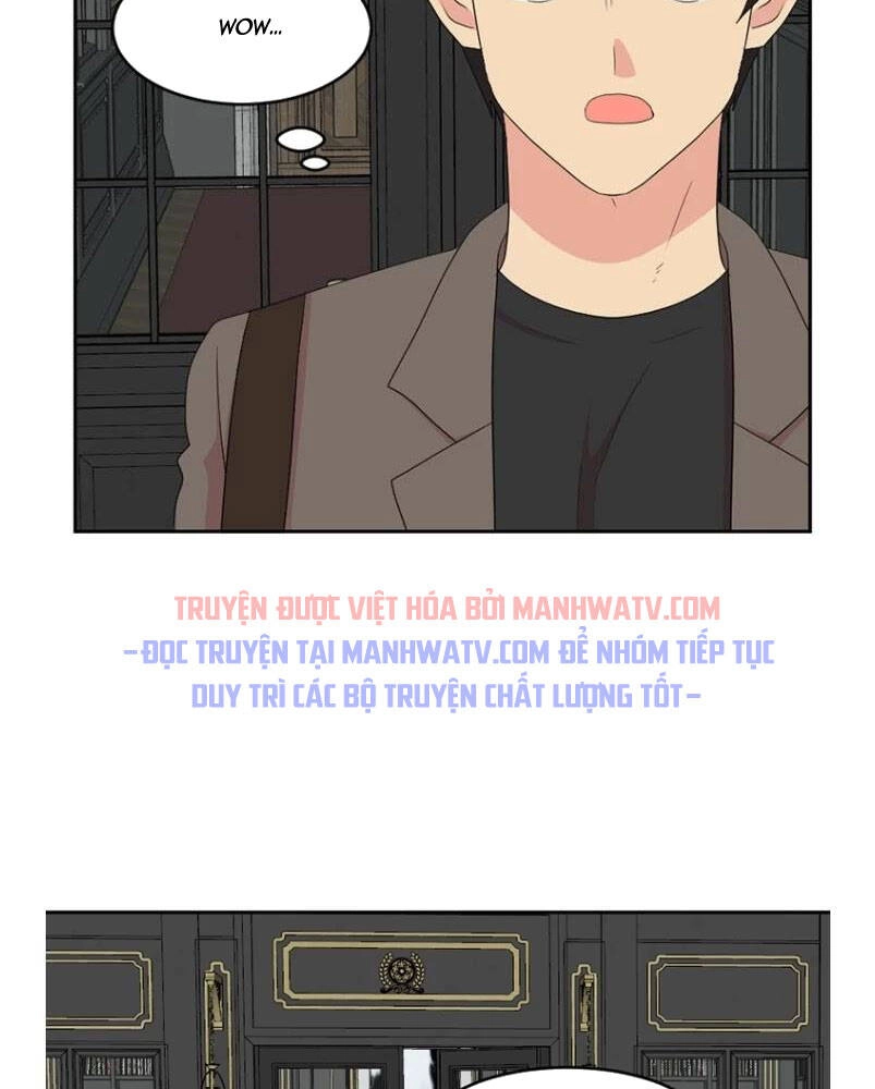 Mọt Sách Chapter 159 - 30