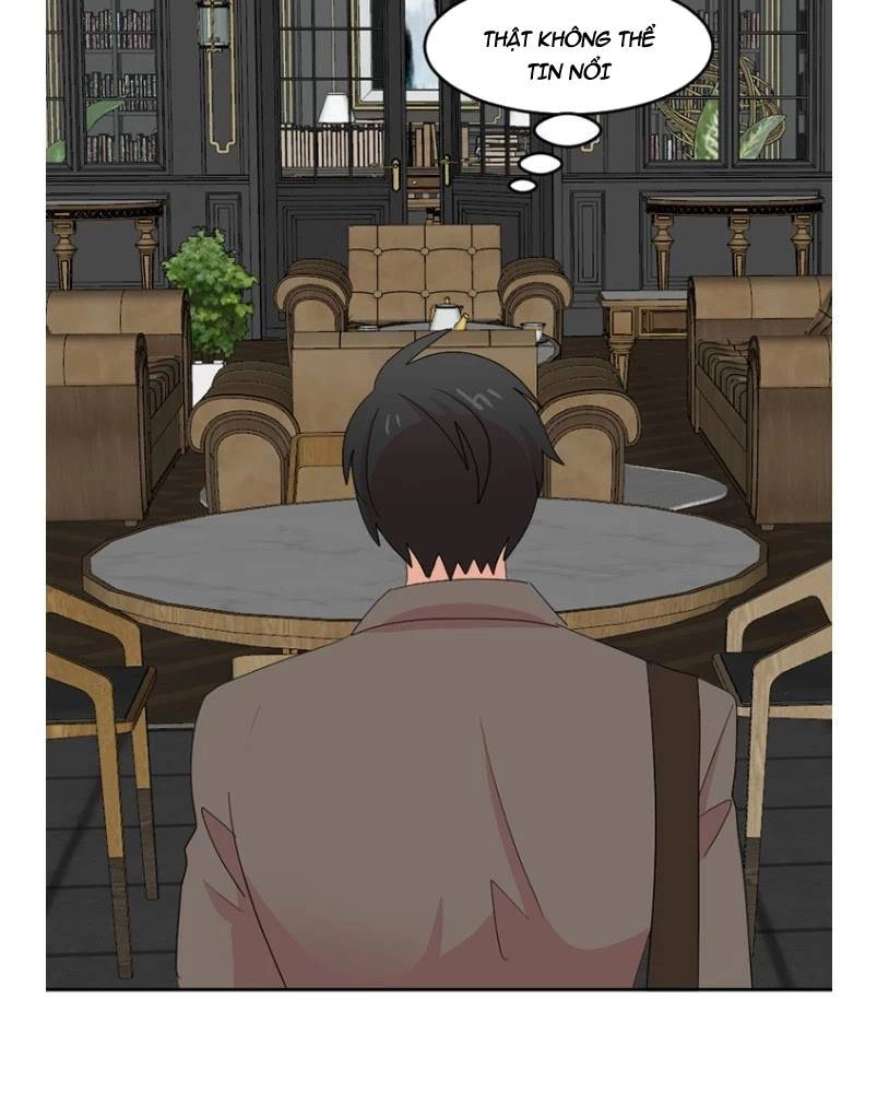 Mọt Sách Chapter 159 - 31