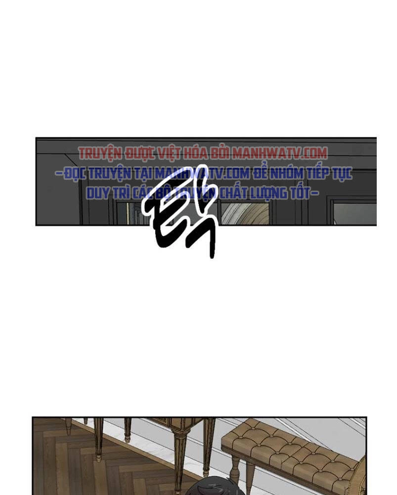 Mọt Sách Chapter 159 - 33